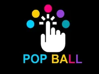 https://playallgames.online/game/pop-ball