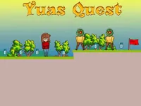 https://playallgames.online/game/yuas-quest