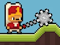 https://playallgames.online/game/mace-of-janissary