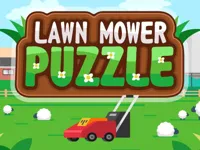 https://playallgames.online/game/lawn-mower