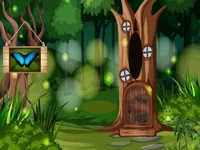 https://playallgames.online/game/tree-house-forest-escape