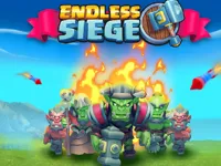 https://playallgames.online/game/endless-siege-online