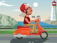 https://playallgames.online/game/city-scooter-ride-coloring