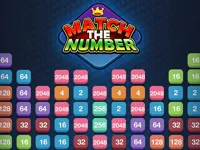 https://playallgames.online/game/match-the-number