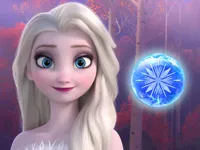 https://playallgames.online/game/disney-frozen
