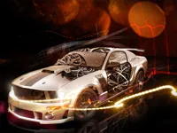https://playallgames.online/game/cool-cars-jigsaw-puzzle