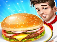 https://playallgames.online/game/burger-king