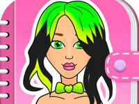 https://playallgames.online/game/diy-paper-doll