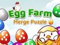https://playallgames.online/game/egg-farm-merge-puzzle