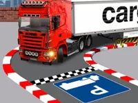 https://playallgames.online/game/truck-parking-simulator