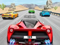 https://playallgames.online/game/lane-challenge-3d