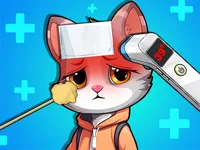 https://playallgames.online/game/girl-mini-games-collection