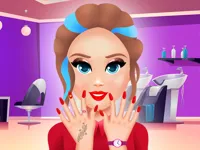 https://playallgames.online/game/princess-influencer-salon