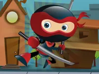 https://playallgames.online/game/stickman-differences