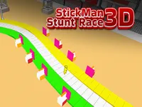 https://playallgames.online/game/stickman-stunt-race-3d