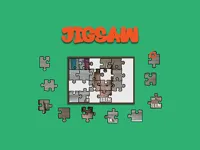 https://playallgames.online/game/dynamic-jigsaw