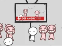 https://playallgames.online/game/all-angry