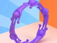 https://playallgames.online/game/join-scroll-run