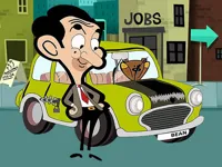 https://playallgames.online/game/mr-bean-039-s-car-differences