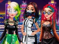 https://playallgames.online/game/cyberpunk-city-fashion