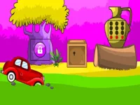 https://playallgames.online/game/stuck-car-escape