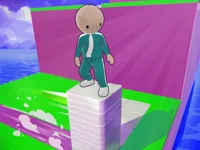 https://playallgames.online/game/squid-stacky-maze