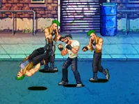https://playallgames.online/game/street-of-gangs-2d