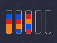 https://playallgames.online/game/color-liquid-sorting