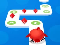 https://playallgames.online/game/tap-tap-run