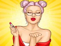 https://playallgames.online/game/kiss-match