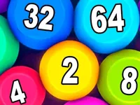 https://playallgames.online/game/physical-balls-2048
