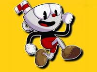https://playallgames.online/game/cuphead-running