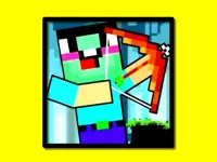 https://playallgames.online/game/noob-puzzle-challenge