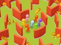 https://playallgames.online/game/hide-039-n-seek