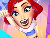 https://playallgames.online/game/master-jumping