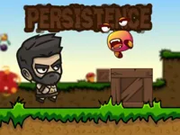 https://playallgames.online/game/persistence