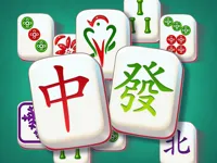https://playallgames.online/game/mahjong-solitaire-game