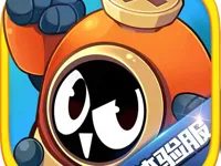 https://playallgames.online/game/real-careel