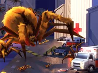 https://playallgames.online/game/monster-shooter-3d