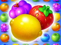 https://playallgames.online/game/fruit-swipe-match-it