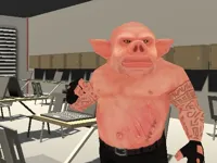 https://playallgames.online/game/surze