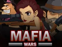 https://playallgames.online/game/mafia-wars