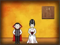 https://playallgames.online/game/amgel-halloween-room-escape-28