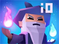 https://playallgames.online/game/magica-io-game