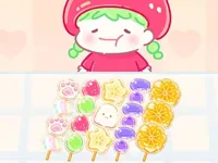 https://playallgames.online/game/tanghulu-master-candy-asmr
