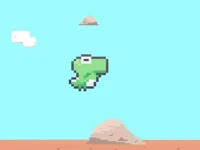 https://playallgames.online/game/dino-run-magic-2d