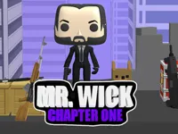 https://playallgames.online/game/mr-wick-one-bullet
