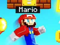 https://playallgames.online/game/super-mario-html5