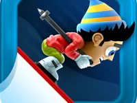 https://playallgames.online/game/zigzag-snow-mountain