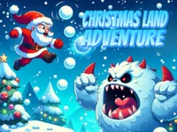 https://playallgames.online/game/christmas-land-adventure